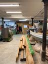 Foto - andere in Windach