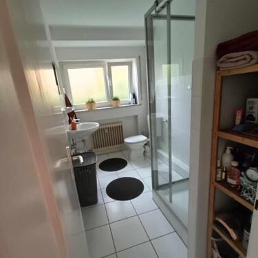Foto - Etagenwohnung zum Kaufen in Aidlingen