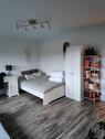 Foto - Etagenwohnung in Aidlingen