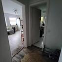 Foto - Etagenwohnung in Aidlingen zum Kaufen