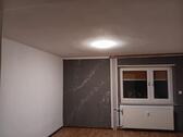 Foto - Etagenwohnung in Flieden zur Miete