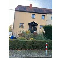 Haus in Schkopau zu verkaufen - 199.999,00 EUR Kaufpreis, in Merseburg (PLZ: 06217)