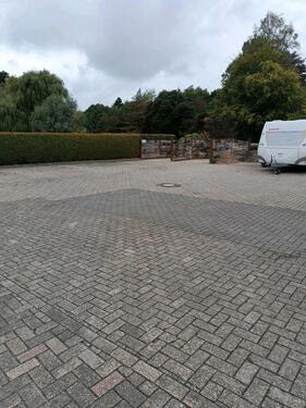 Foto - Stellplätze für Wohnwagen - 40,00&nbsp;EUR Miete,