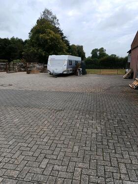 Foto - andere zur Miete in Gronau (Westfahlen)