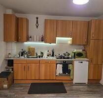 Wohnung 1.OG - 850,00 EUR Kaltmiete, in Osnabrück (PLZ: 49086) Gretesch