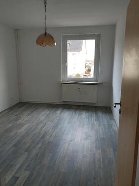 Foto - Etagenwohnung zur Miete in Osnabrück