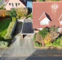 Doppelhaushälfte in Altenlingen - Provisionsfrei von Privat - Lingen (Ems)