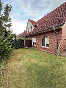 Foto - Einfamilienhaus zum Kaufen in Lingen (Ems)