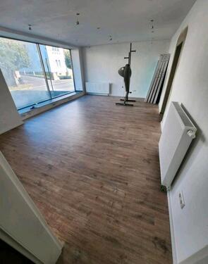 Foto - Wohnung EG Waldershof - 700,00 EUR Kaltmiete,