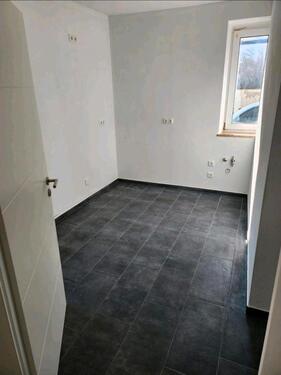 Foto - Etagenwohnung zur Miete in Waldershof