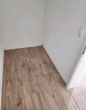 Foto - Etagenwohnung in Waldershof