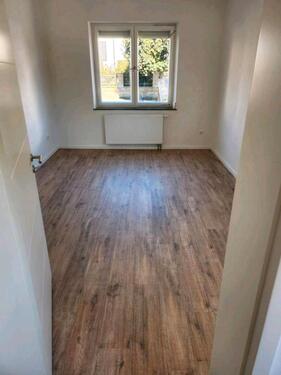 Foto - Etagenwohnung in Waldershof zur Miete