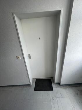 Foto - 1 Zimmer Etagenwohnung in Regensburg