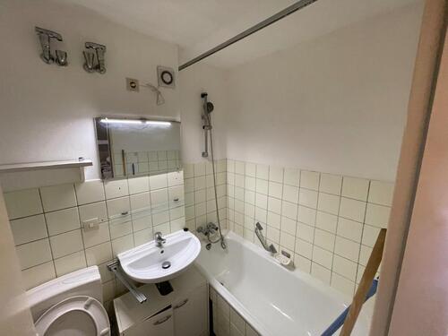 Foto - Etagenwohnung in Regensburg zum Kaufen