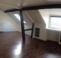 Gepflegte 3-Zimmer-Wohnung im 2.OG in Düsseldorf-Gerresheim