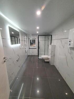 Foto - 4 Zimmer Einfamilienhaus in Bad Berleburg