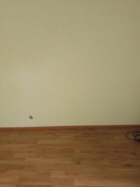 Foto - 1 Zimmer Etagenwohnung zur Miete in Augsburg