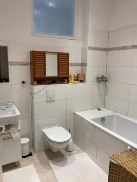 Foto - 1 Zimmer Etagenwohnung in Berlin