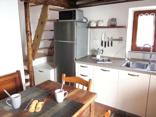 Foto - andere in Sinn