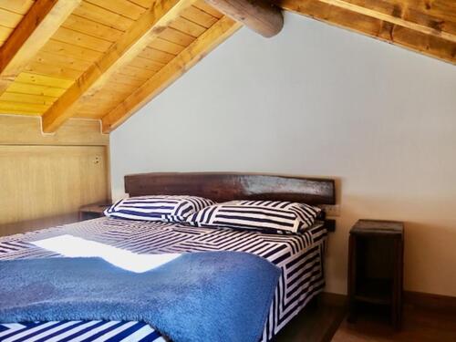 Foto - andere in Sinn zur Miete