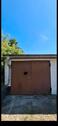 Foto - Garage in der Semmelweisstraße - 75,00&nbsp;EUR Miete,