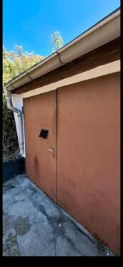 Foto - andere zur Miete in Borna