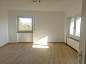 Foto - 3 Zimmer Etagenwohnung zur Miete in Mannheim