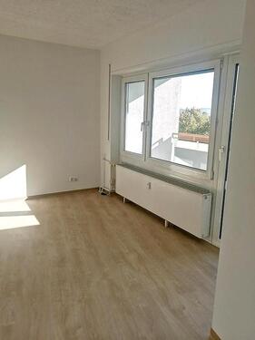 Foto - 3 Zimmer Etagenwohnung in Mannheim