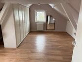 Foto - Wohnung zum Vermieten - 600,00&nbsp;EUR Kaltmiete, ca.&nbsp; 60,00&nbsp;m&sup2;