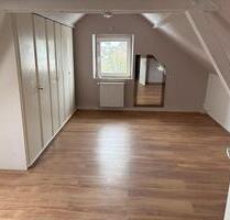 Wohnung zum Vermieten - 600,00&nbsp;EUR Kaltmiete, ca.&nbsp; 60,00&nbsp;m&sup2; in Viersen (PLZ: 41749) Sittard