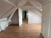 Foto - 1 Zimmer Etagenwohnung zur Miete in Viersen