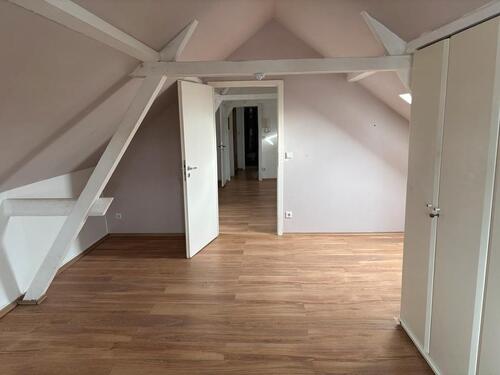 Foto - 1 Zimmer Etagenwohnung zur Miete in Viersen