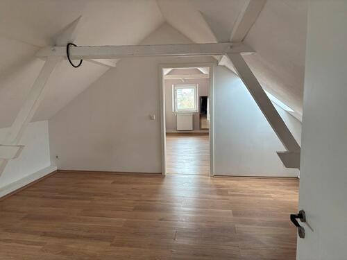 Foto - Etagenwohnung in Viersen zur Miete