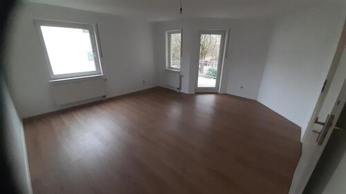 Foto - 3 Zimmer Etagenwohnung in Bielefeld