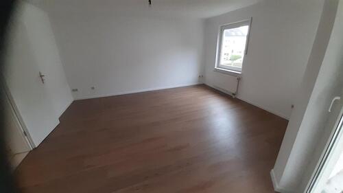 Foto - Etagenwohnung in Bielefeld zur Miete