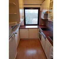 2-Zimmer Wohnung mit 65m² im 2.OG eines MFH - Celle