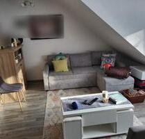 1 Zimmer Wohnung mit TG Stellplatz - Nagold 1 Zimmer Wohnung mit TG Stellplatz - Nagold