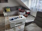 Foto - 1 Zimmer Dachgeschoßwohnung in Nagold