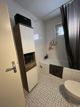 Foto - 2 Zimmer Etagenwohnung zur Miete in Hannover