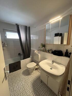 Foto - 2 Zimmer Etagenwohnung in Hannover