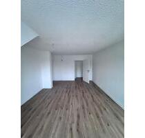 Frisch renovierte 2-Zimmer-Wohnung in ruhiger, zentraler Lage - Essen Stadtbezirk VI