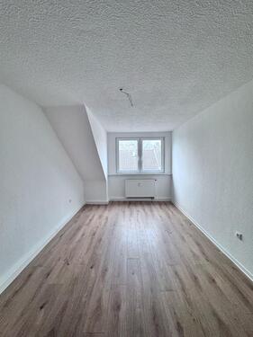 Foto - 2 Zimmer Dachgeschoßwohnung zur Miete in Essen