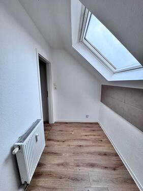 Foto - 2 Zimmer Dachgeschoßwohnung in Essen