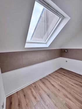 Foto - Dachgeschoßwohnung in Essen zur Miete