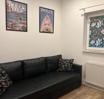 Wohnung mit Balkon - 670,00 EUR Kaltmiete, ca. 47,00 m² in Heppenheim (Bergstraße) (PLZ: 64646) Wohnung mit Balkon - 670,00 EUR Kaltmiete, ca. 47,00 m² in Heppenheim (Bergstraße) (PLZ: 64646)