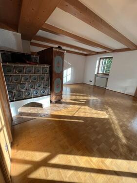 Foto - 3.5 Zimmer Etagenwohnung in Ramsau bei Berchtesgaden