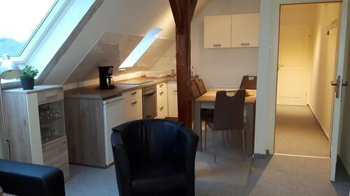 Foto - andere zur Miete in Husum