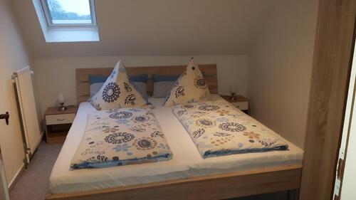 Foto - andere in Husum