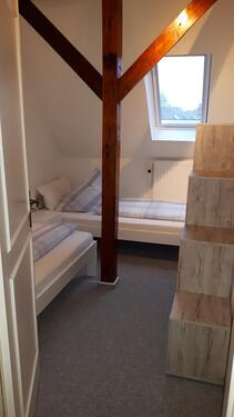 Foto - andere in Husum zur Miete