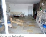 Foto - 4.5 Zimmer Maisonettenwohnung in Rheine